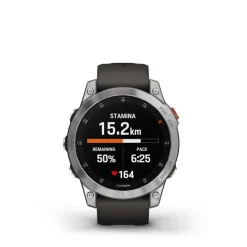 Montre Epix-GARMIN Sale