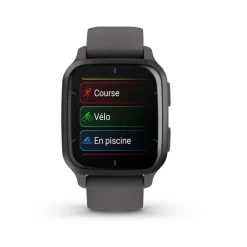 Montre Venu Sq 2-GARMIN Hot