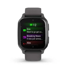 Montre Venu Sq 2-GARMIN Hot