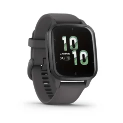 Montre Venu Sq 2-GARMIN Hot
