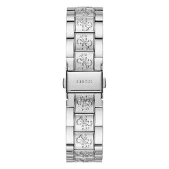 Montre Anna Argent-GUESS Best