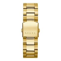 Montre Atlas Noir-GUESS Best