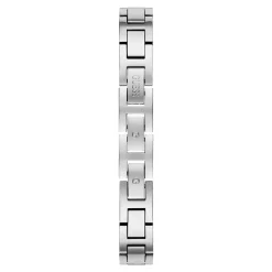 GUESS Montre Bellini Argent