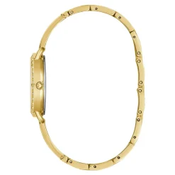 Montre Bellini Champagne-GUESS Outlet