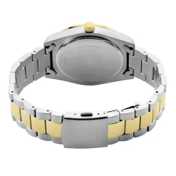 GUESS Montre Connoisseur Vert