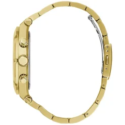 Montre Continental Champagne-GUESS Outlet