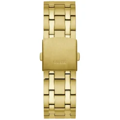 Montre Continental Champagne-GUESS Outlet