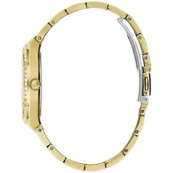 Montre Cosmo Vert-GUESS Discount