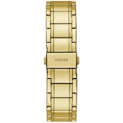 Montre Dex Vert-GUESS Online