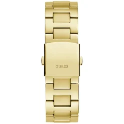 Montre Equity Vert-GUESS Sale