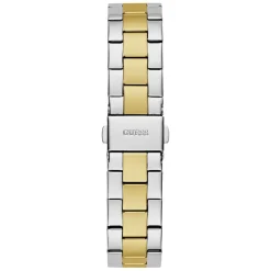 GUESS Montre Fawn Vert