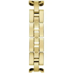 GUESS Montre Gia Argenté