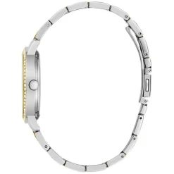 Montre Heartless Blanc-GUESS Outlet