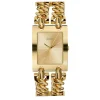 GUESS Montre Heavy Champagne