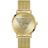 GUESS Montre Idol Champagne
