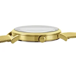 GUESS Montre Idol Champagne