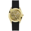GUESS Montre Jewel Argent