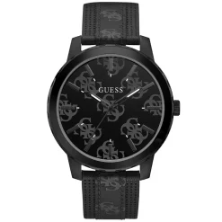 Montre Jewel Champagne-GUESS Outlet