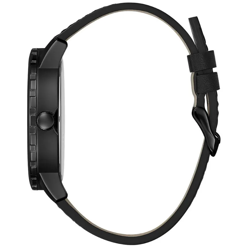 Montre Jewel Champagne-GUESS Outlet