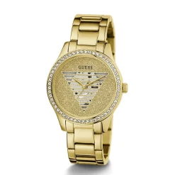 GUESS Montre Lady Idol Champagne