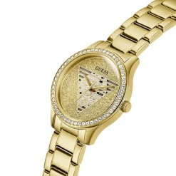 GUESS Montre Lady Idol Champagne