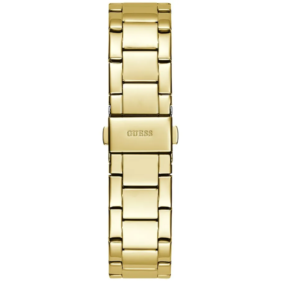 GUESS Montre Lady Idol Champagne