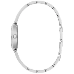 Montre Lovey Blanc-GUESS Best