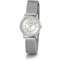 Montre Melody Blanc-GUESS