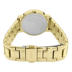 GUESS Montre Melody Blanc