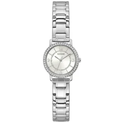 GUESS Montre Melody Blanc