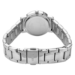 GUESS Montre Melody Blanc