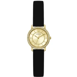 Montre Melody Champagne-GUESS Best