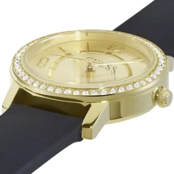 Montre Melody Champagne-GUESS Best