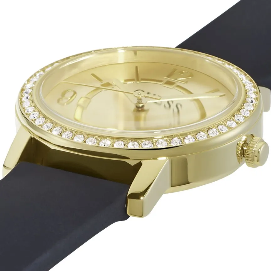 Montre Melody Champagne-GUESS Best