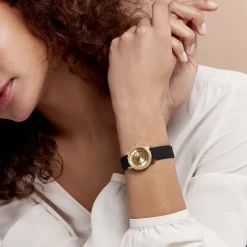 Montre Melody Champagne-GUESS Best