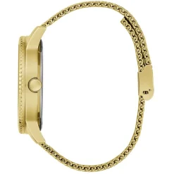 Montre Monarch Noir-GUESS Outlet