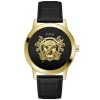 GUESS Montre Monarch Noir