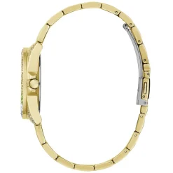 Montre Opaline Champagne-GUESS Outlet