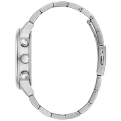 Montre Parker Noir-GUESS Clearance