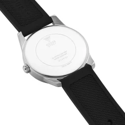 Montre Perry Noir-GUESS Online