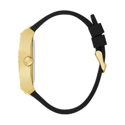 GUESS Montre Phoenix Champagne