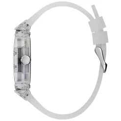 Montre Phoenix Multicolore-GUESS Best