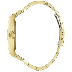 Montre Phoenix Noir-GUESS Sale