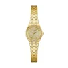 Montre Pixie Champagne-GUESS Outlet