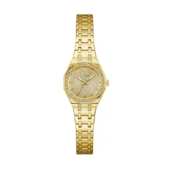 Montre Pixie Champagne-GUESS Outlet
