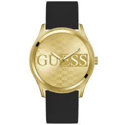 GUESS Montre Reputation Champagne