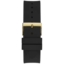 GUESS Montre Reputation Champagne