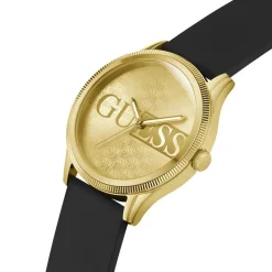 GUESS Montre Reputation Champagne