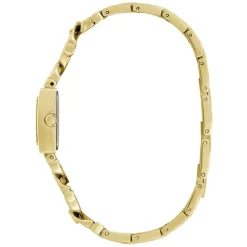 Montre Runaway Champagne-GUESS Sale