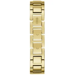 Montre Runaway Champagne-GUESS Sale